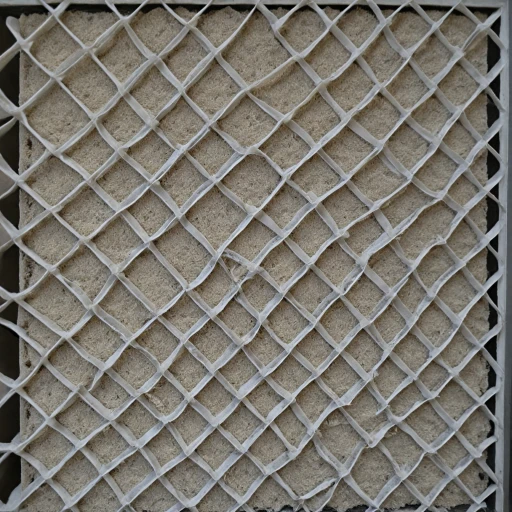 Understanding the Importance of 16x16x1 Air Filters