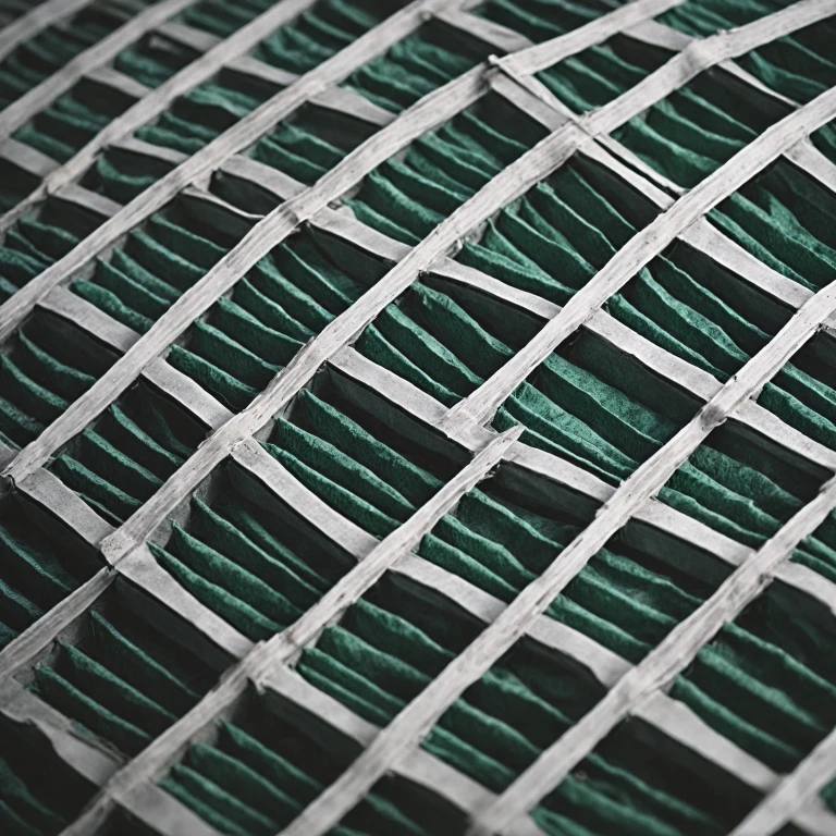 Understanding the Benefits of a 12x36x1 Air Filter