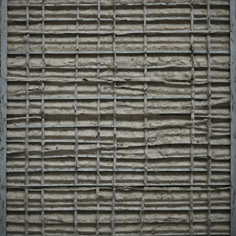 Understanding the Importance of a 20 x 30 x 1 Air Filter