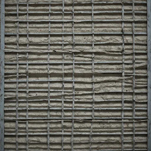 Understanding the Importance of a 20 x 30 x 1 Air Filter