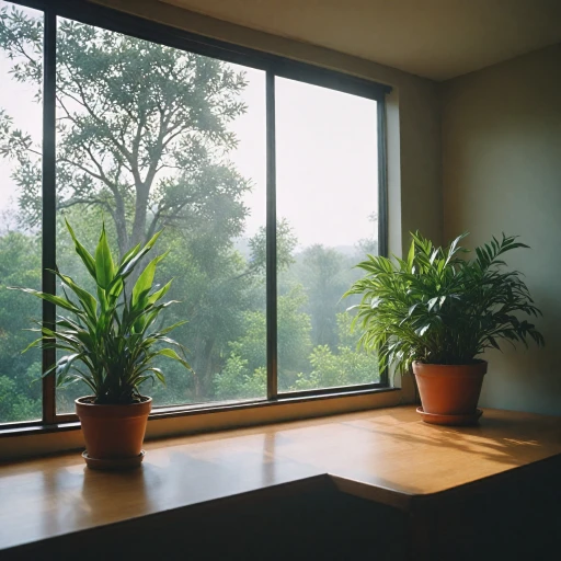 Understanding the Benefits of a Pure Air Filter