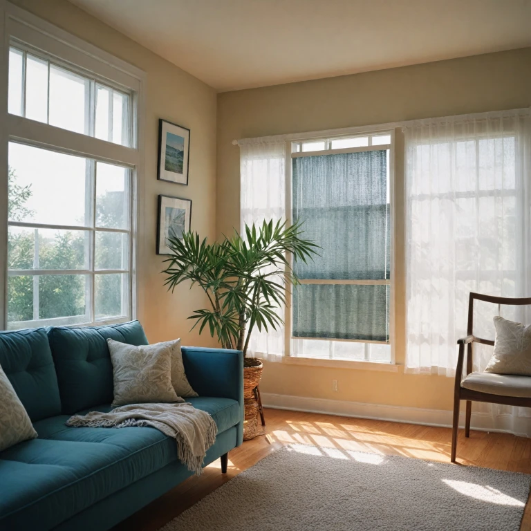 Understanding the Role of a Return Grille Air Filter in Your Home