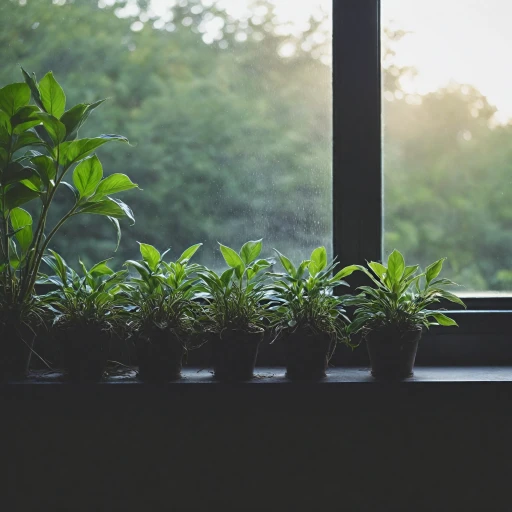 Understanding the Role of Carbon Filters in Air Purification