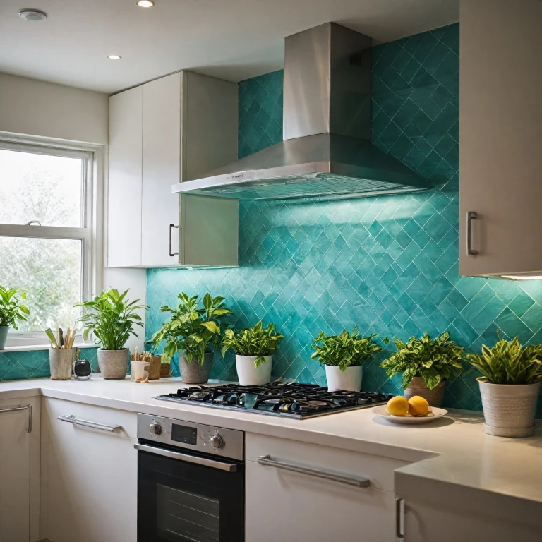 Understanding the Role of Ventilation Hood Filters in Air Purification