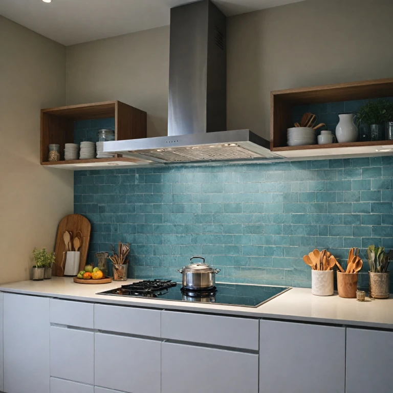Understanding the Importance of Rangehood Filters