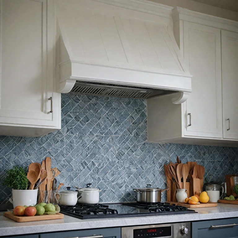 Understanding the Role of Hood Filters in Air Purification