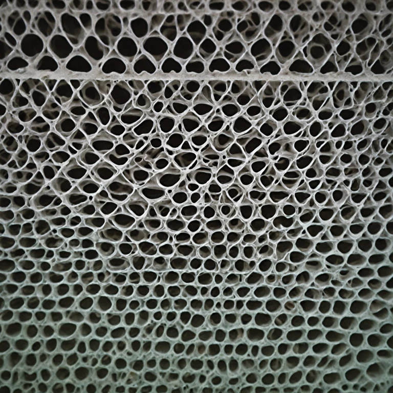 Understanding the Role of Dehumidifier Filters in Air Purifiers