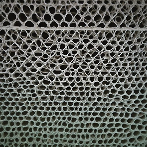 Understanding the Role of Dehumidifier Filters in Air Purifiers