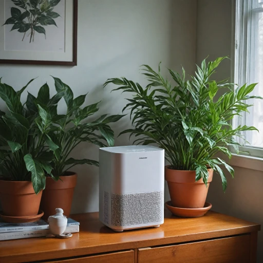 Are air purifiers eligible for HSA reimbursement?