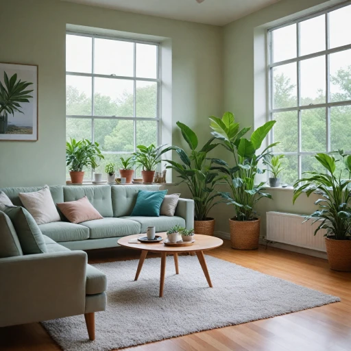 Mastering the Use of Your Air Purifier
