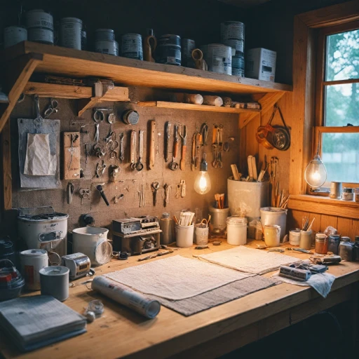 Crafting Your Own Cabin Air Filter: Materials and Methods