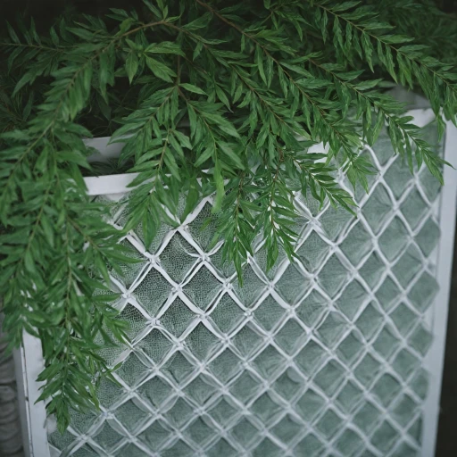 Understanding the Importance of Honeywell Air Purifier Filters