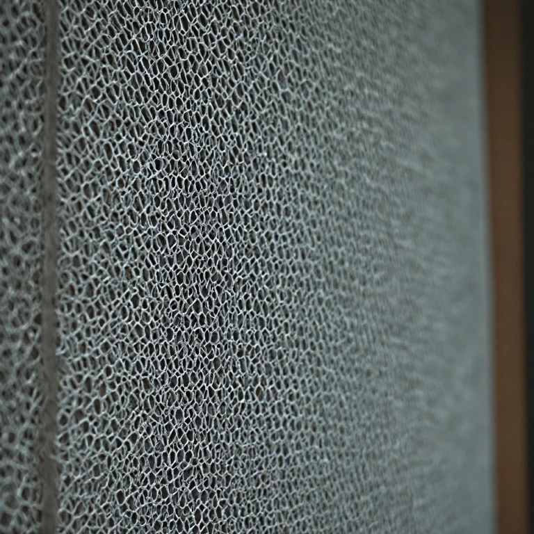 Understanding the Importance of HEPA Filters in Air Purifiers