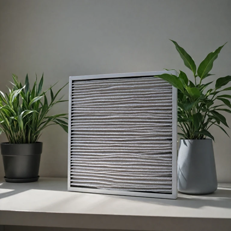 Understanding the Importance of a 25x25x1 Air Filter