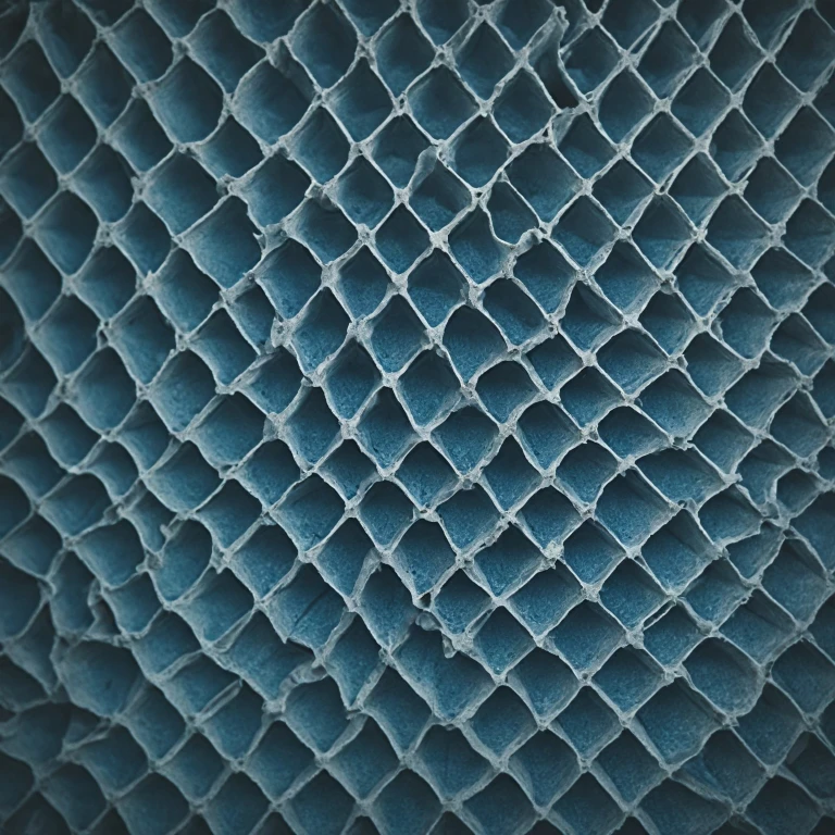 Understanding the Role of Fiberglass Air Filters in Air Purifiers