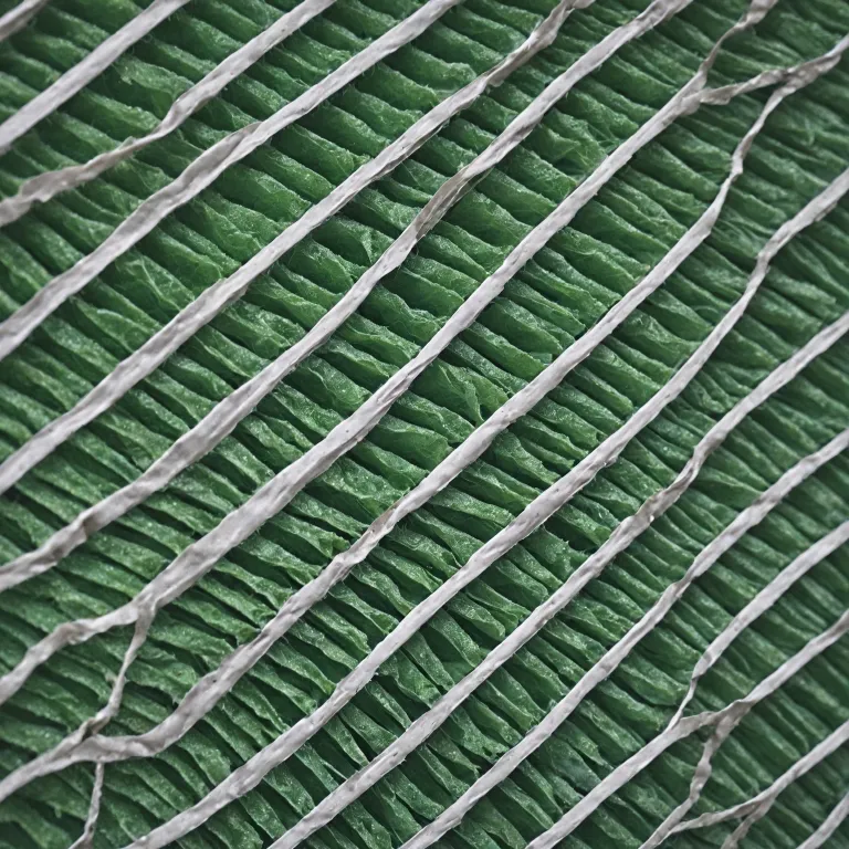 Understanding the Benefits of a 16x20x2 Air Filter