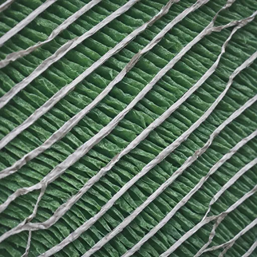 Understanding the Benefits of a 16x20x2 Air Filter