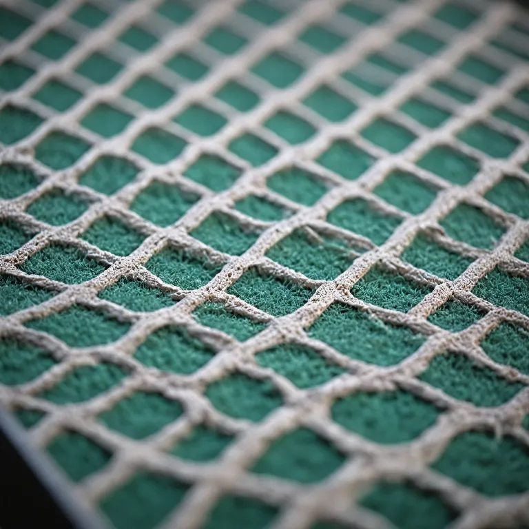 Understanding the Importance of a 16x25x2 Furnace Filter for Your Air Purifier