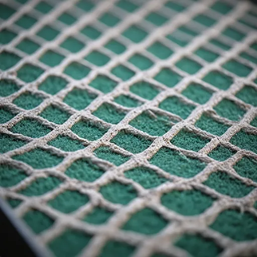 Understanding the Importance of a 16x25x2 Furnace Filter for Your Air Purifier