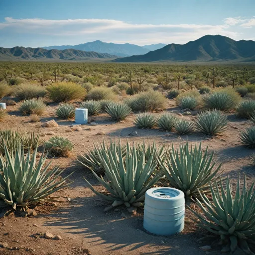 Exploring Air Filters in New Mexico: What You Need to Know