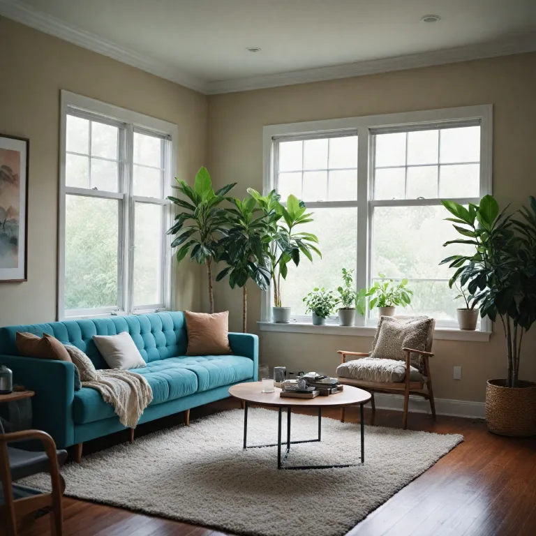 Understanding the Importance of Air Filters 14x24x1 for Your Home