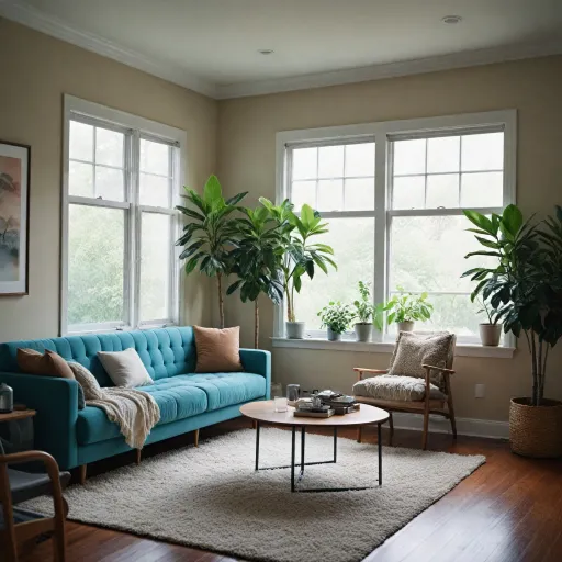 Understanding the Importance of Air Filters 14x24x1 for Your Home