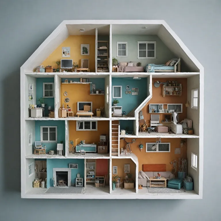 Understanding what affects air duct cleaning cost