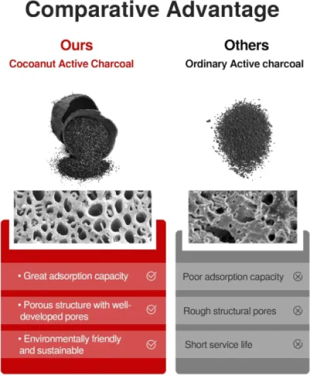 71LX-YH3bXL._AC_SL1500_
