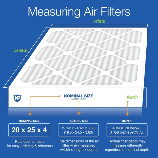 71JhALkiLGL._AC_SL1500_