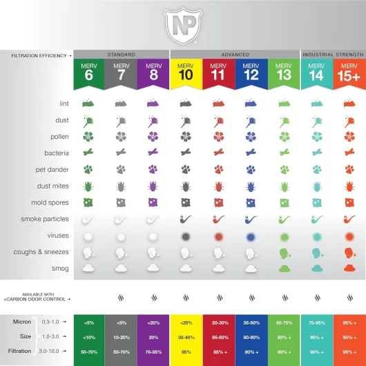 71AbVnwUE L._AC_SL1500_