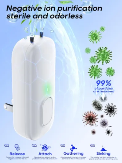 71h5GiVzYeL._AC_SL1500_