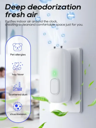 71H0bTiyOPL._AC_SL1500_