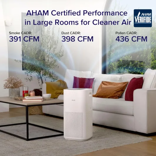 81k8930OvAL._AC_SL1500_