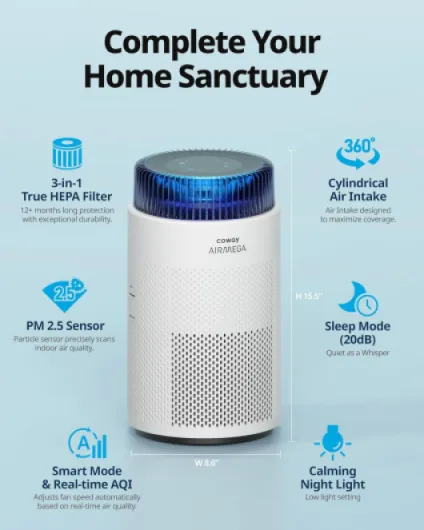 81q9  VoH4L._AC_SL1500_