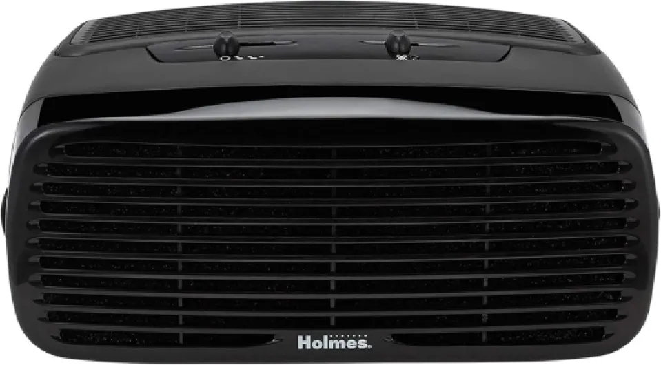 71hBfI-BhyL._AC_SL1500_