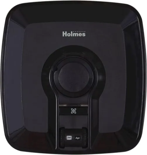 61R9uhgi-GL._AC_SL1500_