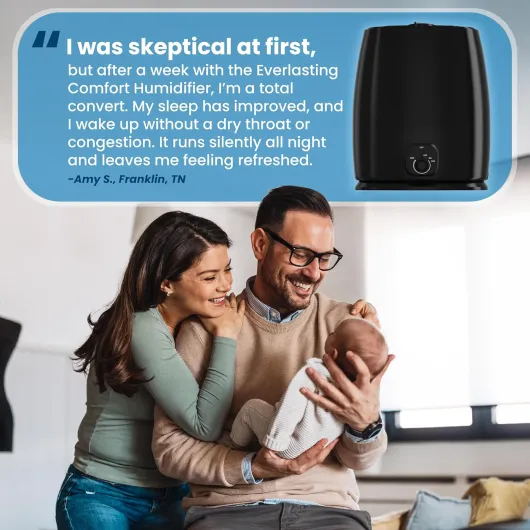 811bAcZhPRL._AC_SL1500_