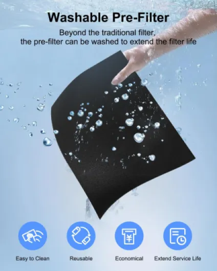 71dm0kOCmAL._AC_SL1500_