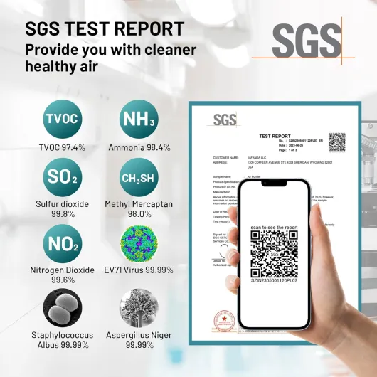 71D8JxC XQL._AC_SL1500_