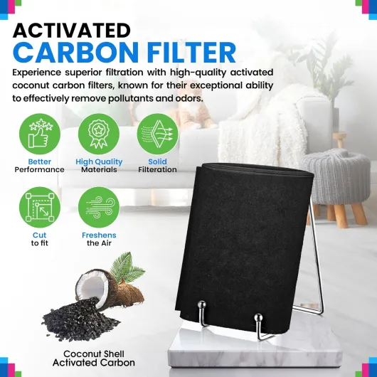 81N NNvHmXL._AC_SL1500_