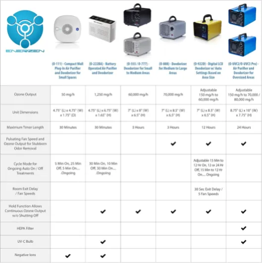 71UP vs58XL._AC_SL1500_