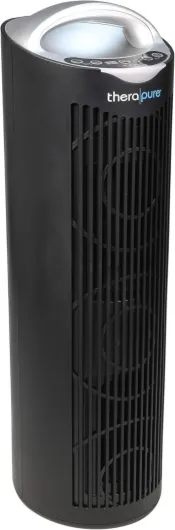 61cLXVAwetL._AC_SL1500_