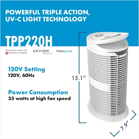 81CYSZClOyL._AC_SL1500_