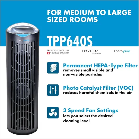 81s8f6ogfdL._AC_SL1500_