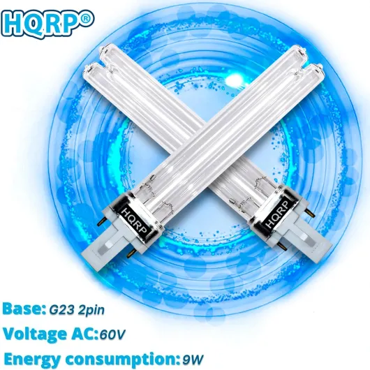 81bgEz1kg7L._AC_SL1500_