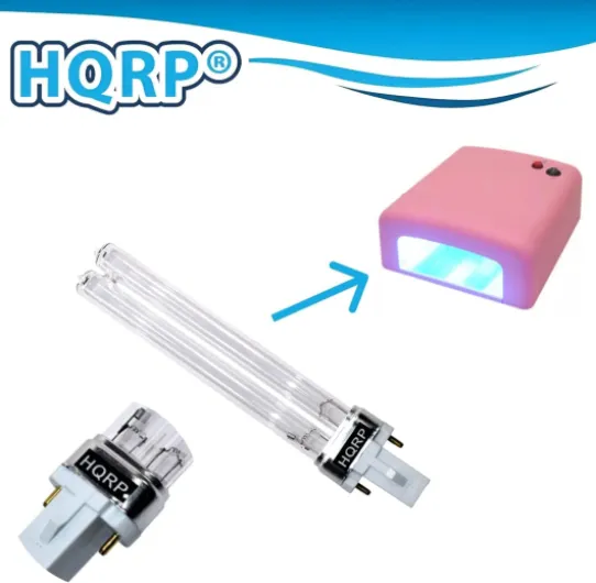 61S1N4IRhxL._AC_SL1500_