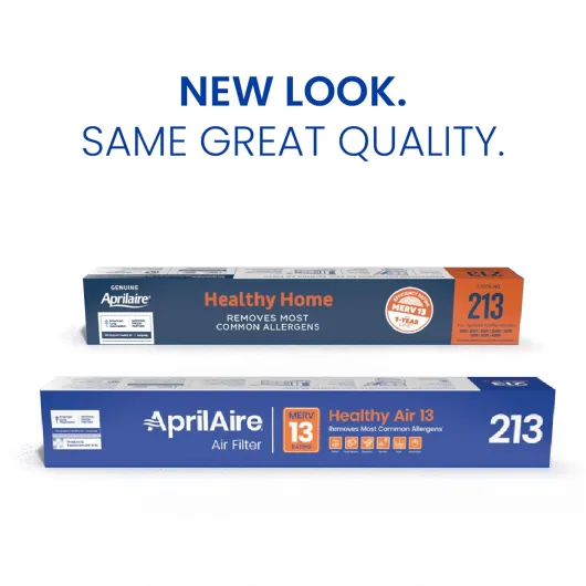 71awsYnYOpL._SL1500_