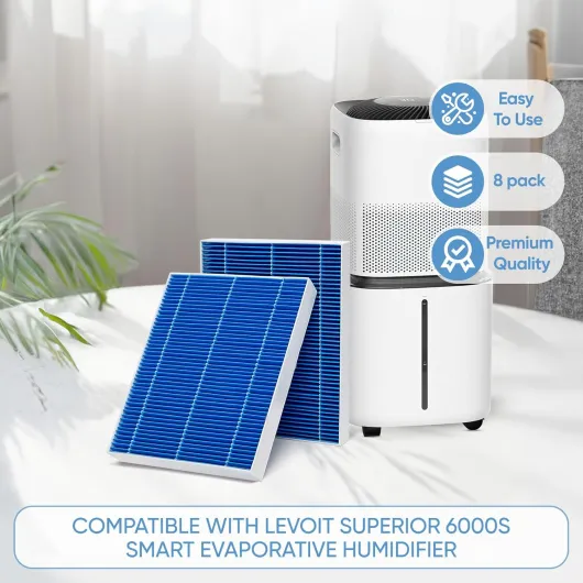 714qRDSAkwL._AC_SL1500_