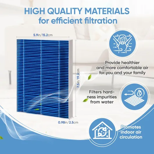 71GGyyesHrL._AC_SL1500_