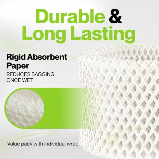 71rs7xpaOpL._AC_SL1500_